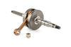 Crankshaft verstärkt MotoForce Minarelli horizontal