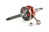 Crankshaft Motoforce Racing Minarelli horizontal