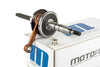 Crankshaft Motoforce Minarelli vertical