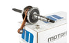 Crankshaft Motoforce Minarelli vertical
