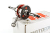 Crankshaft Motoforce Racing Peugeot vertical