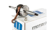 Crankshaft Motoforce Peugeot horizontal