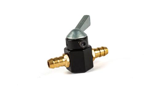 Fuel Tap universal 8mm