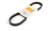 Drive Belt MotoForce Racing Yamaha Aerox (long)
