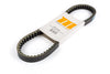 Drive Belt MotoForce Racing Yamaha Aerox (long)