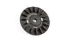 CVT Racing Pulley Minarelli 13mm