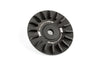 CVT Racing Pulley Minarelli 13mm