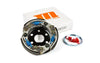 Clutch Motoforce Racing adjustable 105mm Minarelli until 1998