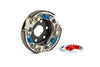 Clutch Motoforce Racing adjustable 105mm Minarelli until 1998