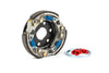 Clutch Motoforce Racing adjustable 107mm Minarelli / Piaggio / Peugeot