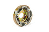 Clutch Motoforce Racing 105mm Minarelli