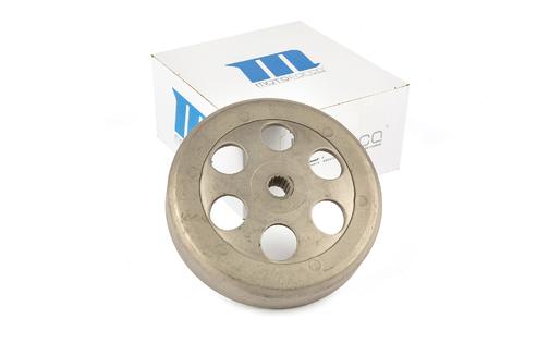Clutch Bell OEM quality 112mm CPI 2-stroke