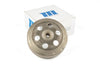 Clutch Bell OEM quality Piaggio / Peugeot