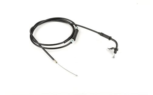 Throttle Cable Minarelli vertical
