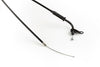 Throttle Cable Minarelli vertical