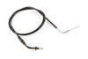 Throttle Cable Peugeot Vivacity before 2008