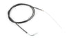 Throttle Cable Motoforce Peugeot Ludix