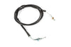 Throttle Cable Piaggio Zip 50 4-stroke