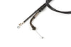 Throttle Cable complete Yamaha Neo's