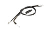 Throttle Cable complete Yamaha Neo's
