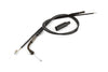 Throttle Cable complete Yamaha Neo's