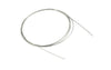 Throttle Cable universal 1.2x2000mm