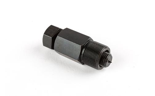 Flywheel Puller 20x1.00mm Derbi