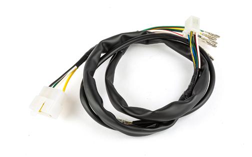 Cable Harness CDI universal