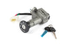 Ignition Lock + Key Set Sym Fiddle / Orbit 50cc