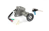 Ignition Lock + Key Set Sym Fiddle / Orbit 50cc