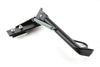 Side Stand black Peugeot Speedfight 1 & 2 / Vivacity