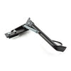 Side Stand black Peugeot Speedfight 1 & 2 / Vivacity
