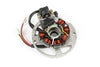 Ignition Stator Minarelli horizontal before 2004