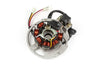 Ignition Stator Minarelli horizontal before 2004