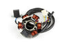 Ignition Stator Peugeot vertical (Trekker / Speedfight)