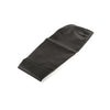 Seat Cover black Peugeot Kisbee / Streetzone