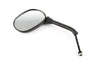 Mirror left Peugeot Ludix / TKR