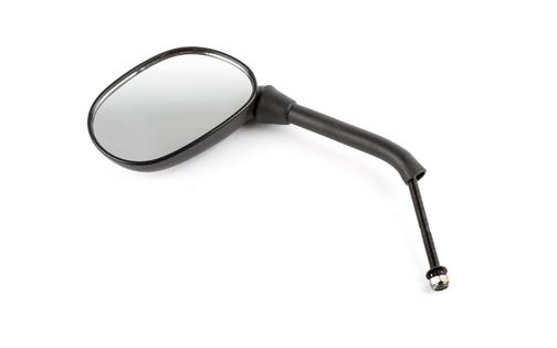 Mirror left Peugeot Ludix / TKR