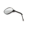 Mirror left Peugeot Ludix / TKR