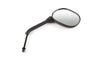 Mirror right side Peugeot Ludix / TKR