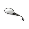 Mirror left Keeway / Generic / Peugeot
