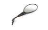 Mirror right Keeway / Generic / Peugeot
