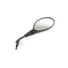 Mirror right Keeway / Generic / Peugeot