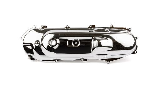 CVT Cover chrome Yamaha BW's / Slider