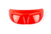 Tail Light Lens red Peugeot Trekker / TKR