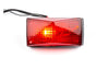 Tail Light universal type Enduro