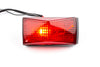 Tail Light universal type Enduro