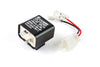 Flasher Relay LED 12V 48W 2 pins