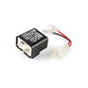 Flasher Relay LED 12V 48W 2 pins
