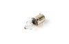 Bulb 12V - 23W H23W BA9S white